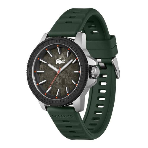Reloj Lacoste 2011357 para Hombre