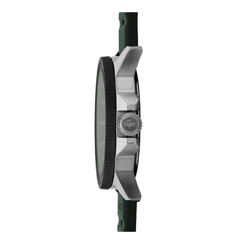 Reloj Lacoste 2011357 para Hombre