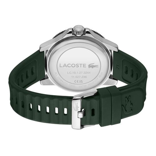 Reloj Lacoste 2011357 para Hombre