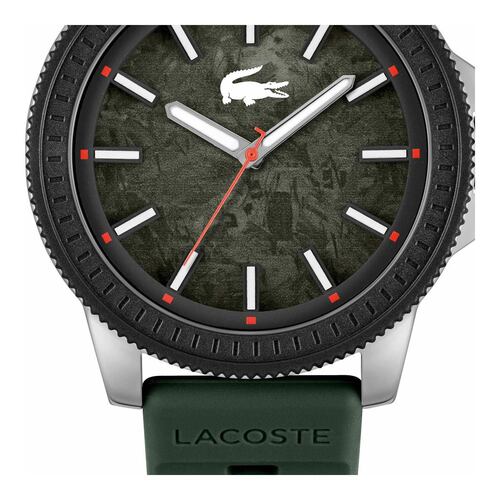 Reloj Lacoste 2011357 para Hombre