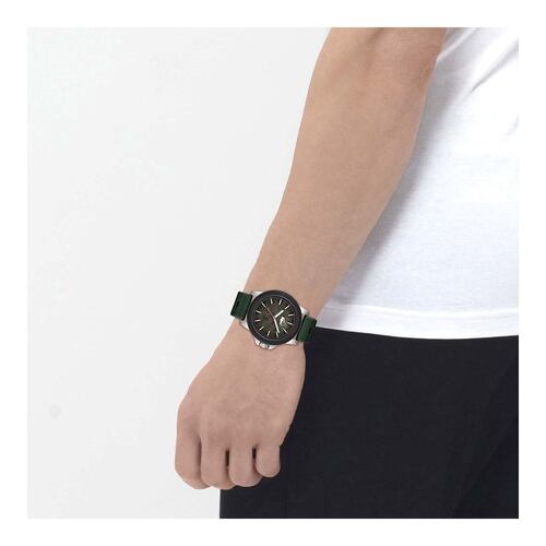 Reloj Lacoste 2011357 para Hombre