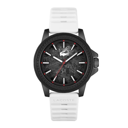 Reloj Lacoste 2011359 para Hombre