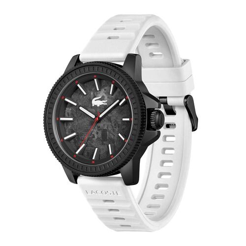 Reloj Lacoste 2011359 para Hombre