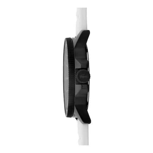 Reloj Lacoste 2011359 para Hombre