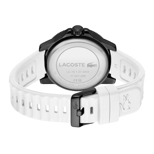 Reloj Lacoste 2011359 para Hombre