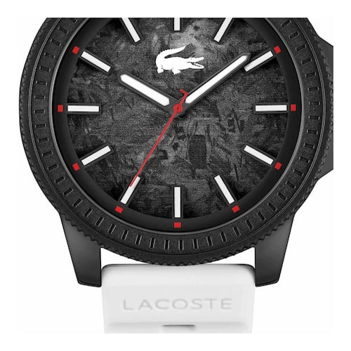Reloj Lacoste 2011359 para Hombre
