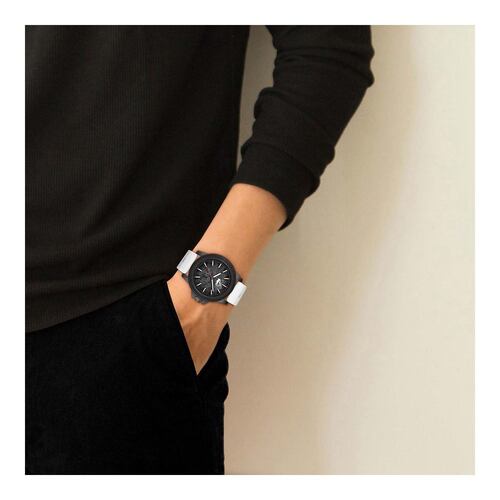 Reloj Lacoste 2011359 para Hombre