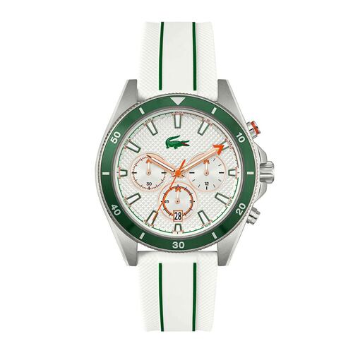 Reloj Lacoste 2011362 para Hombre