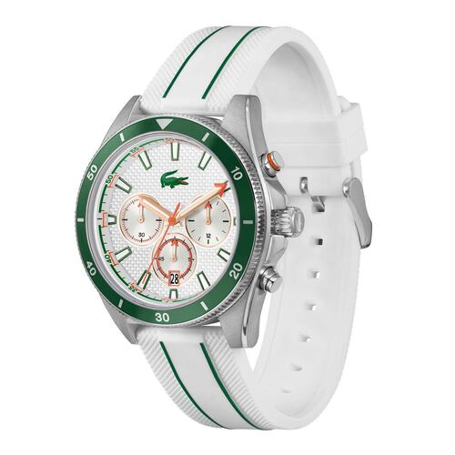 Reloj Lacoste 2011362 para Hombre