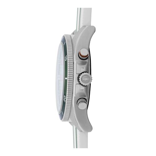 Reloj Lacoste 2011362 para Hombre