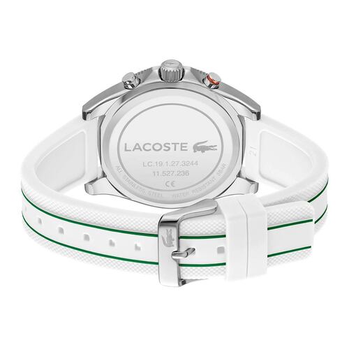 Reloj Lacoste 2011362 para Hombre