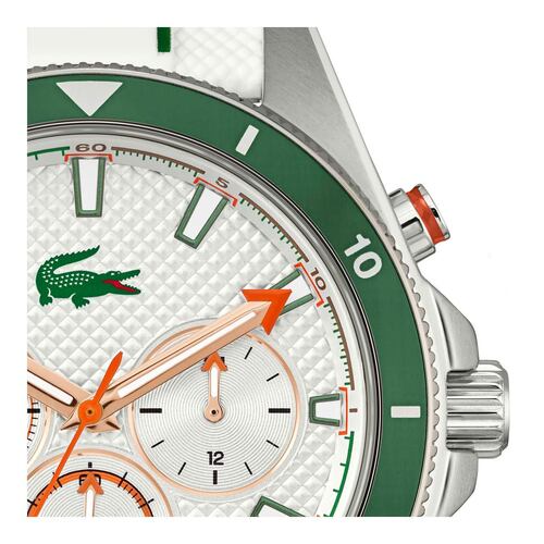 Reloj Lacoste 2011362 para Hombre