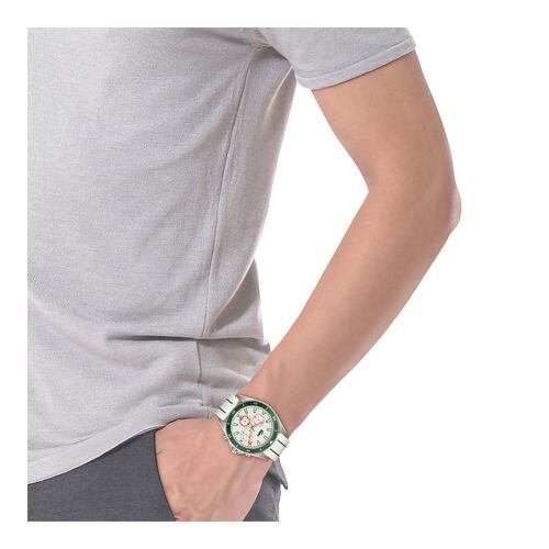 Reloj Lacoste 2011362 para Hombre