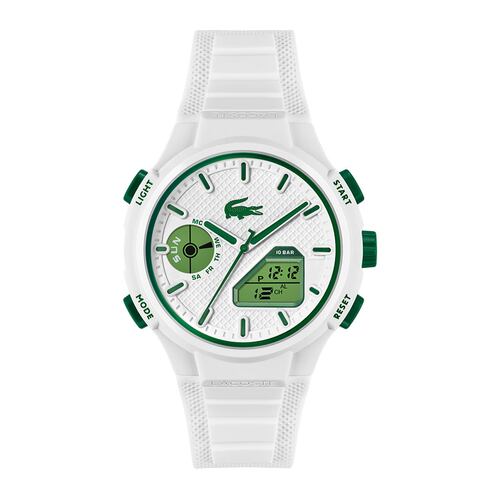 Reloj Lacoste 2011364 para Hombre