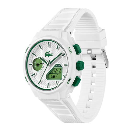 Reloj Lacoste 2011364 para Hombre