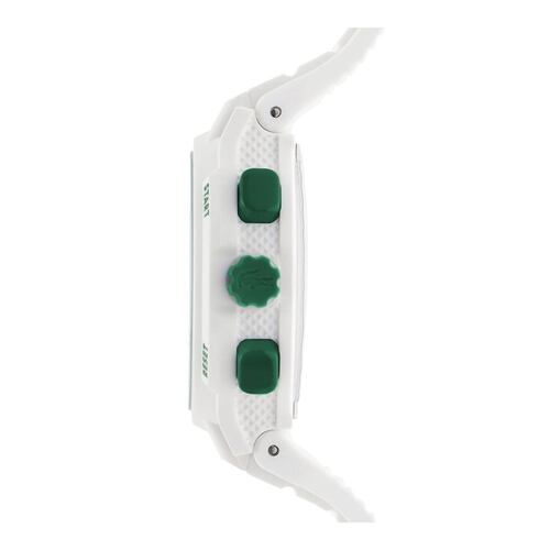 Reloj Lacoste 2011364 para Hombre