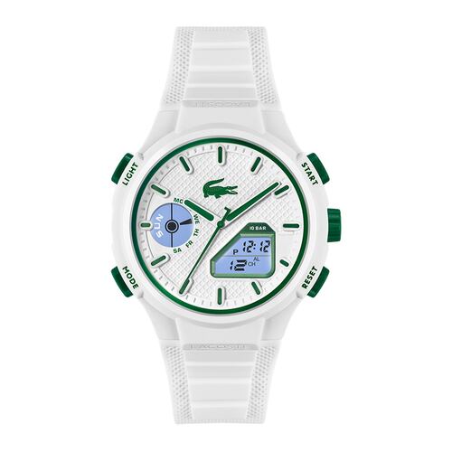 Reloj Lacoste 2011364 para Hombre