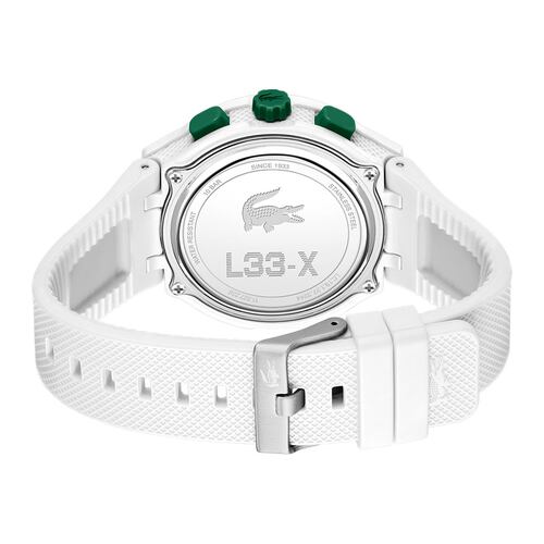 Reloj Lacoste 2011364 para Hombre