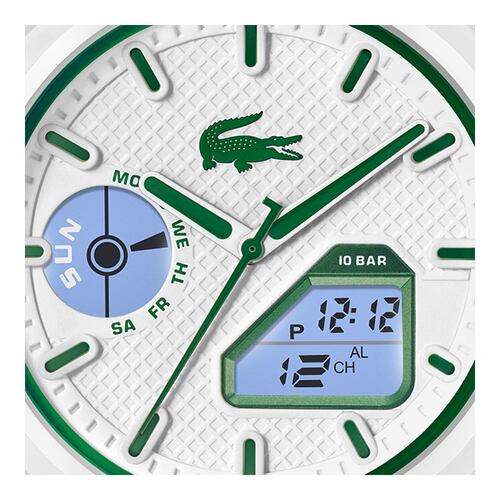 Reloj Lacoste 2011364 para Hombre