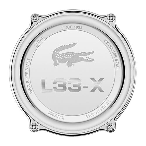 Reloj Lacoste 2011364 para Hombre
