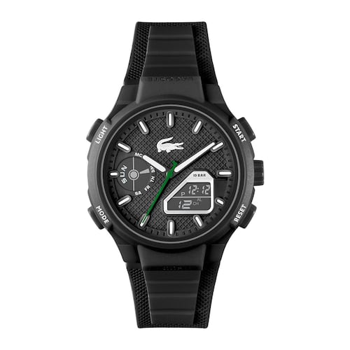 Reloj Lacoste 2011365 para Hombre