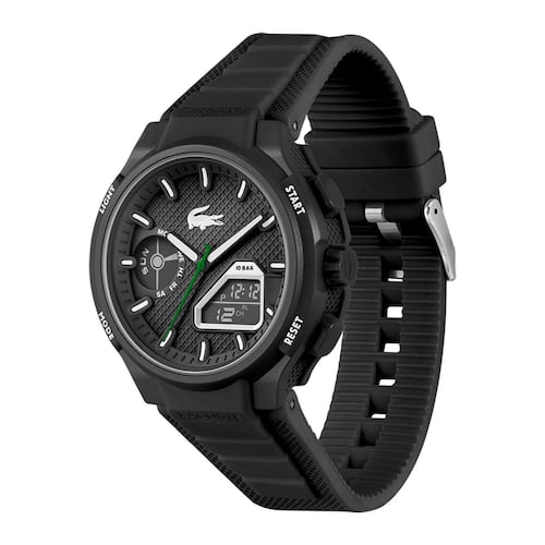 Reloj Lacoste 2011365 para Hombre