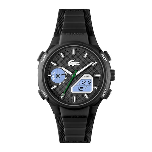 Reloj Lacoste 2011365 para Hombre