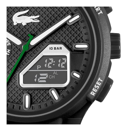 Reloj Lacoste 2011365 para Hombre