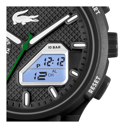 Reloj Lacoste 2011365 para Hombre