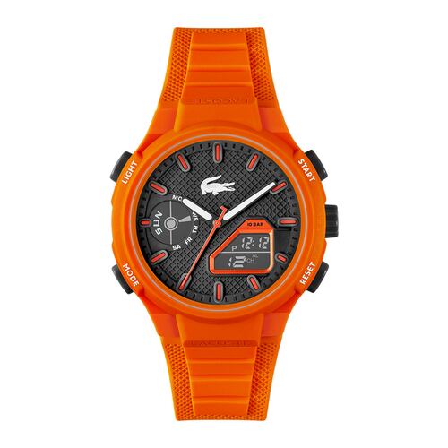 Reloj Lacoste 2011369 para Hombre