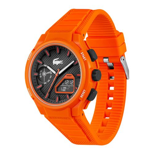 Reloj Lacoste 2011369 para Hombre