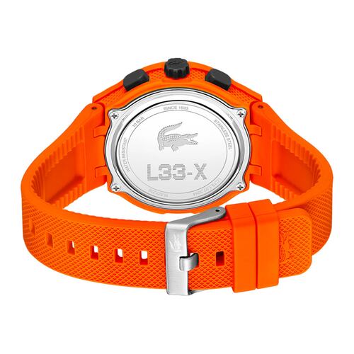 Reloj Lacoste 2011369 para Hombre