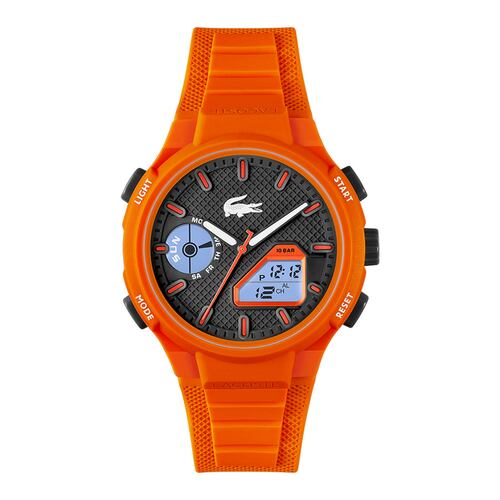 Reloj Lacoste 2011369 para Hombre