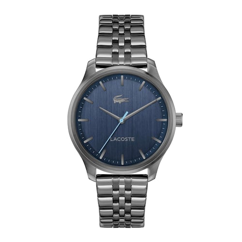 Reloj Lacoste 2011371 para Hombre