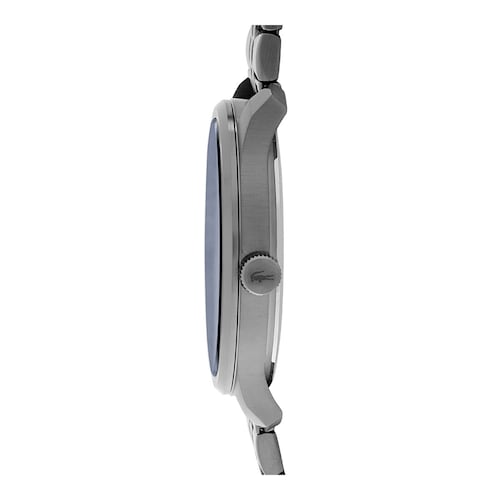 Reloj Lacoste 2011371 para Hombre