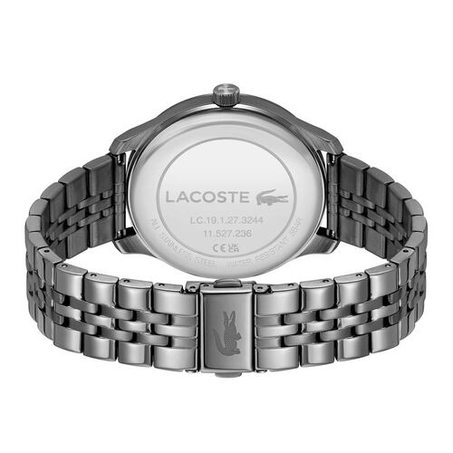 Reloj Lacoste 2011371 para Hombre