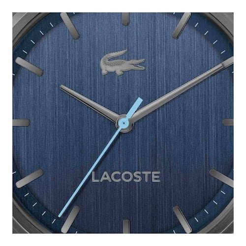 Reloj Lacoste 2011371 para Hombre