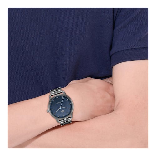 Reloj Lacoste 2011371 para Hombre