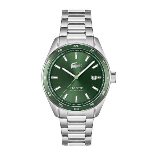 Reloj Lacoste 2011376 para Hombre