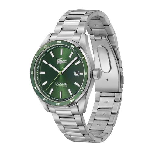 Reloj Lacoste 2011376 para Hombre