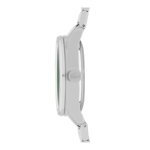 Reloj Lacoste 2011376 para Hombre