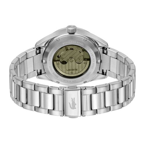 Reloj Lacoste 2011376 para Hombre