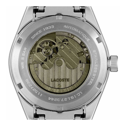 Reloj Lacoste 2011376 para Hombre