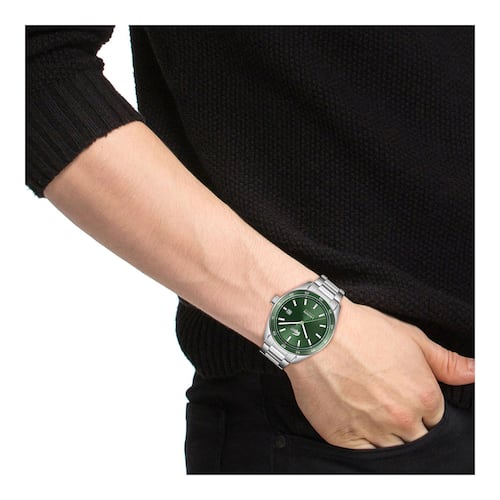 Reloj Lacoste 2011376 para Hombre