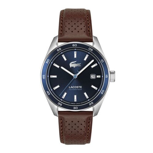 Reloj Lacoste 2011377 para Hombre