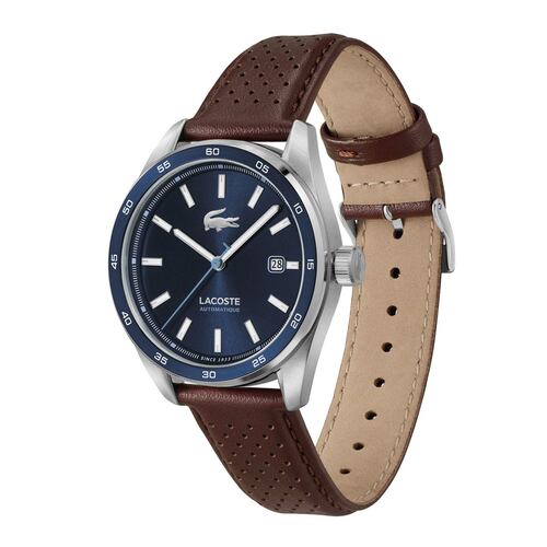 Reloj Lacoste 2011377 para Hombre