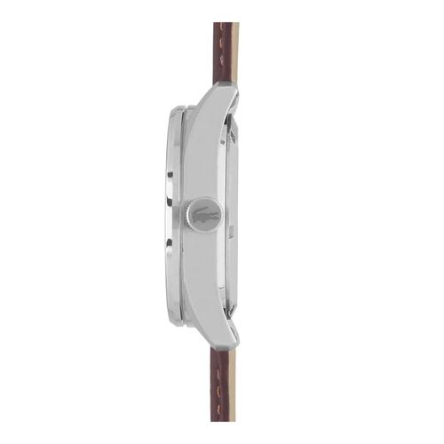 Reloj Lacoste 2011377 para Hombre