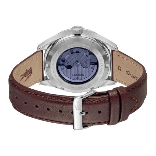 Reloj Lacoste 2011377 para Hombre