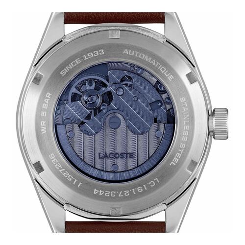 Reloj Lacoste 2011377 para Hombre