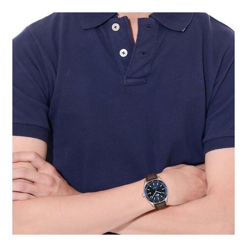 Reloj Lacoste 2011377 para Hombre